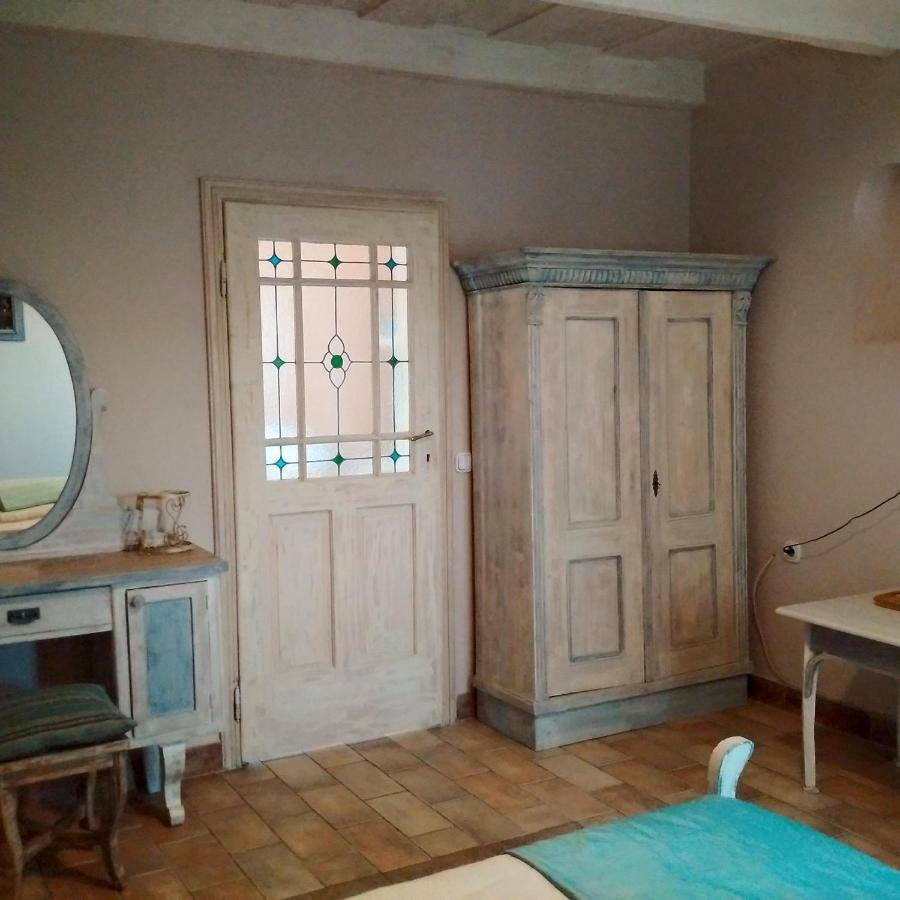 Bastya Apartman إغير المظهر الخارجي الصورة